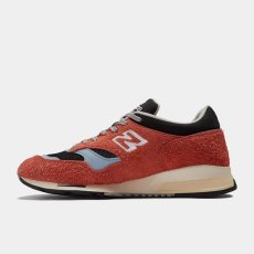 画像4: 予約商品 New Balance Unisex   1500 OBL Made in ENGLAND (4)