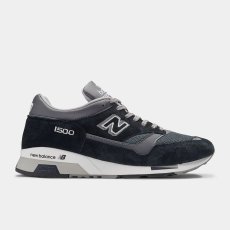 画像2: 予約商品 New Balance Unisex   1500 PNV Made in ENGLAND (2)