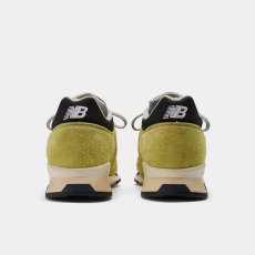 画像5: 予約商品 New Balance Unisex   1500 GBV Made in ENGLAND (5)