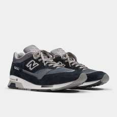 画像1: 予約商品 New Balance Unisex   1500 PNV Made in ENGLAND (1)