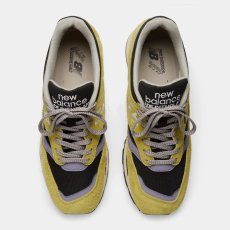 画像3: 予約商品 New Balance Unisex   1500 GBV Made in ENGLAND (3)