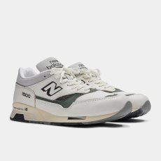 画像1: 予約商品 New Balance Unisex   1500 WHG Made in ENGLAND (1)