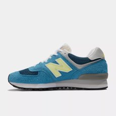 画像4: 予約商品 New Balance Unisex  576 TLB  Made in ENGLAND (4)