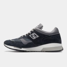 画像4: 予約商品 New Balance Unisex   1500 PNV Made in ENGLAND (4)