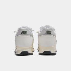 画像5: 予約商品 New Balance Unisex   1500 WHG Made in ENGLAND (5)