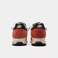 画像5: 予約商品 New Balance Unisex   1500 OBL Made in ENGLAND (5)