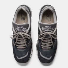 画像3: 予約商品 New Balance Unisex   1500 PNV Made in ENGLAND (3)