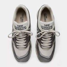 画像3: 予約商品 New Balance Unisex   1500 ANI Made in ENGLAND (3)