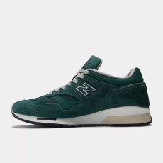 画像3: 予約商品 New Balance Unisex   1500 GRG Made in ENGLAND (3)