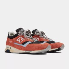 画像1: 予約商品 New Balance Unisex   1500 OBL Made in ENGLAND (1)