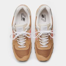 画像3: 予約商品 New Balance Unisex  576 COO  Made in ENGLAND (3)