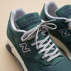 画像6: 予約商品 New Balance Unisex   1500 GRG Made in ENGLAND (6)