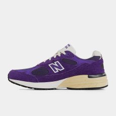 画像4: 予約商品 New Balance Unisex  993 PG Made in USA (4)