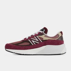 画像4: 予約商品 New Balance Unisex  990 v6 BT6 Made in USA (4)