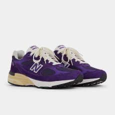 画像1: 予約商品 New Balance Unisex  993 PG Made in USA (1)