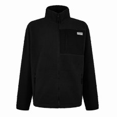 画像1: Karrimor   Sherpa Fleece Jacket (1)