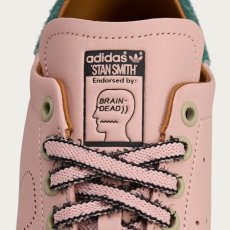 画像7: 予約商品 Brain Dead x adidas Originals Unisex   Stan Smith (7)