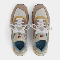 画像3: 予約商品 New Balance Unisex  998 IC Made in USA (3)