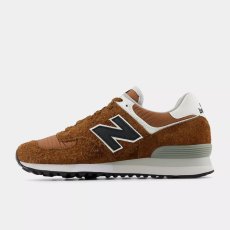 画像4: New Balance Unisex  576 RBK  Made in ENGLAND (4)