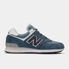 画像2: 予約商品 New Balance Unisex  576 GRK  Made in ENGLAND (2)