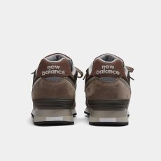 画像5: 予約商品 New Balance Unisex  576 DC  Made in ENGLAND (5)