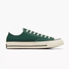 画像2: 予約商品 CONVERSE Unisex   Chuck Taylor All Star '70 (2)