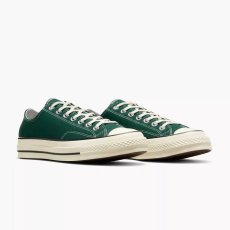 画像1: 予約商品 CONVERSE Unisex   Chuck Taylor All Star '70 (1)