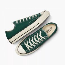 画像3: 予約商品 CONVERSE Unisex   Chuck Taylor All Star '70 (3)