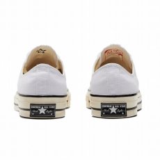 画像5: 予約商品 CONVERSE WOMAN   Chuck Taylor All Star '70  (5)