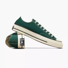 画像4: 予約商品 CONVERSE Unisex   Chuck Taylor All Star '70 (4)