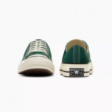 画像6: 予約商品 CONVERSE Unisex   Chuck Taylor All Star '70 (6)