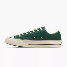 画像5: 予約商品 CONVERSE Unisex   Chuck Taylor All Star '70 (5)