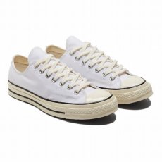 画像1: 予約商品 CONVERSE WOMAN   Chuck Taylor All Star '70  (1)