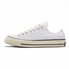 画像2: 予約商品 CONVERSE WOMAN   Chuck Taylor All Star '70  (2)