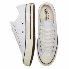 画像3: 予約商品 CONVERSE WOMAN   Chuck Taylor All Star '70  (3)