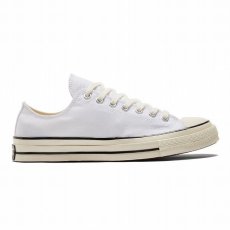 画像4: 予約商品 CONVERSE WOMAN   Chuck Taylor All Star '70  (4)