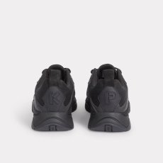 画像3: 予約商品 KENZO  X-TRAINER BLACK (3)