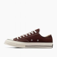 画像5: 予約商品 CONVERSE WOMAN   Chuck Taylor All Star '70  (5)