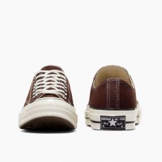 画像6: 予約商品 CONVERSE WOMAN   Chuck Taylor All Star '70  (6)