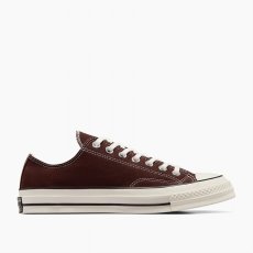 画像2: 予約商品 CONVERSE WOMAN   Chuck Taylor All Star '70  (2)