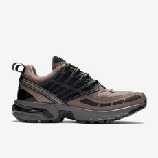 画像2: 予約商品 SALOMON   ACS PRO GTX (2)