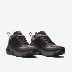 画像1: 予約商品 SALOMON   ACS PRO GTX (1)