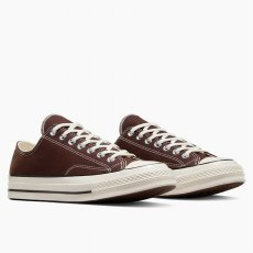 画像1: 予約商品 CONVERSE WOMAN   Chuck Taylor All Star '70  (1)