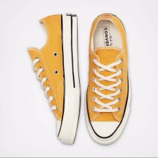 画像3: 予約商品 CONVERSE   Chuck Taylor All Star '70 (3)