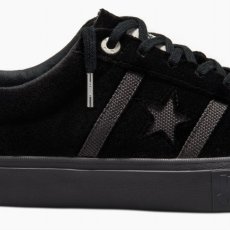 画像9: 予約商品 CONVERSE × UNDEFEATED   CONS One Star Academy Pro  (9)