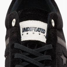 画像10: 予約商品 CONVERSE × UNDEFEATED   CONS One Star Academy Pro  (10)