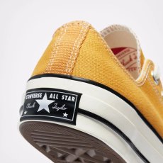 画像8: 予約商品 CONVERSE   Chuck Taylor All Star '70 (8)