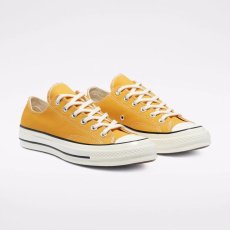 画像1: 予約商品 CONVERSE   Chuck Taylor All Star '70 (1)