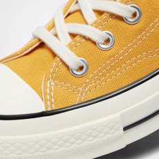 画像7: 予約商品 CONVERSE   Chuck Taylor All Star '70 (7)