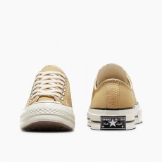 画像6: 予約商品 CONVERSE   Chuck Taylor All Star '70 (6)